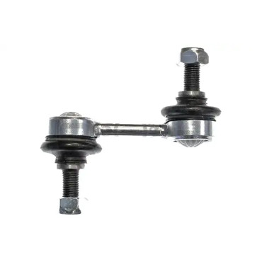 Тяга стабілізатора Optimal g7506