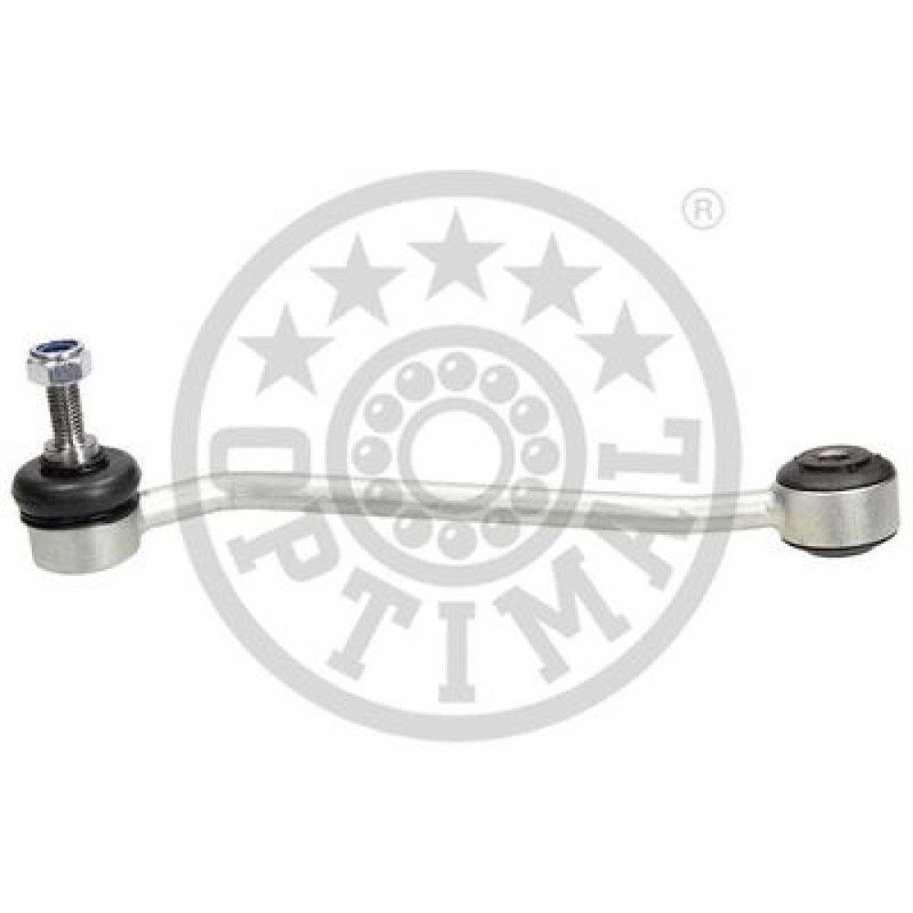 Рулевая тяга Optimal g7508