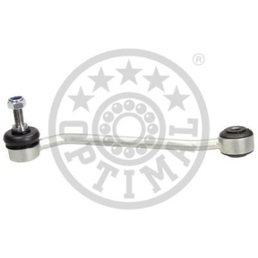 Рулевая тяга Optimal g7508