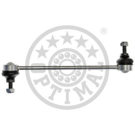 Тяга стабилизатора Optimal g7509