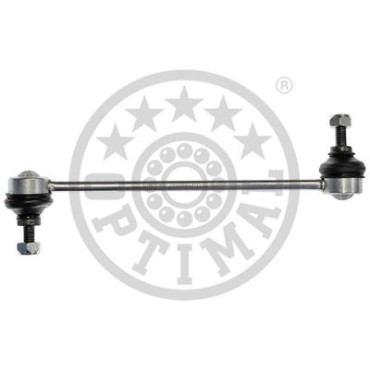 Тяга стабілізатора Optimal g7509