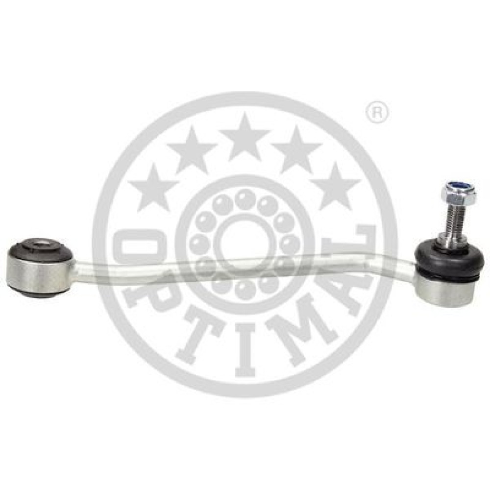 Рулевая тяга Optimal g7515