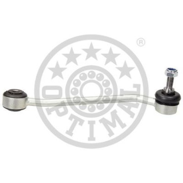 Рулевая тяга Optimal g7515