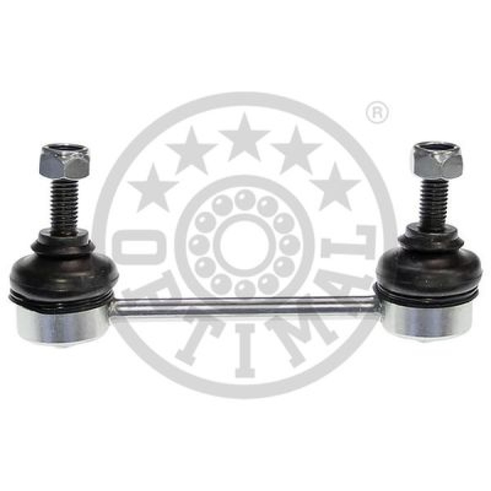 Рулевая тяга Optimal g7516