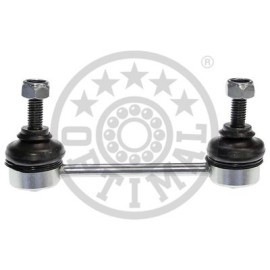 Рулевая тяга Optimal g7516