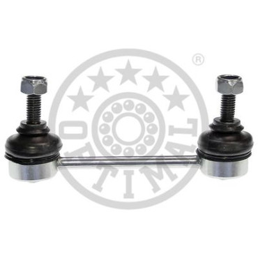 Кермова тяга Optimal g7516