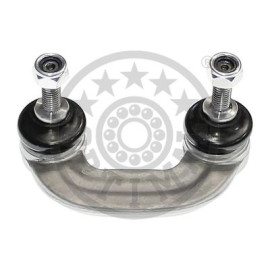 Тяга стабилизатора Optimal g7517