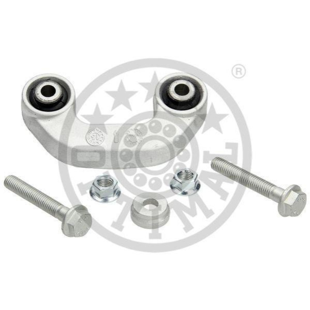 Тяга стабілізатора Optimal g7518