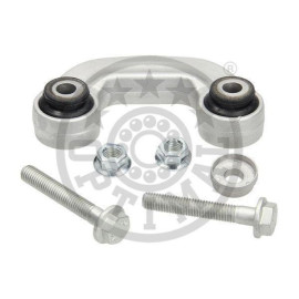 Тяга стабілізатора Optimal g7518