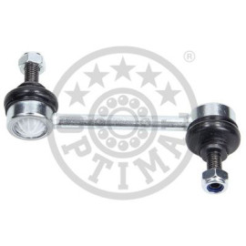 Тяга стабілізатора Optimal g7519