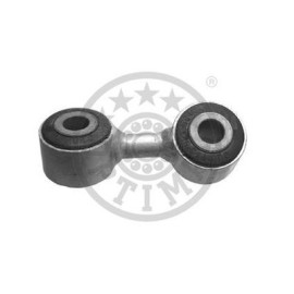 Тяга стабілізатора Optimal g7521