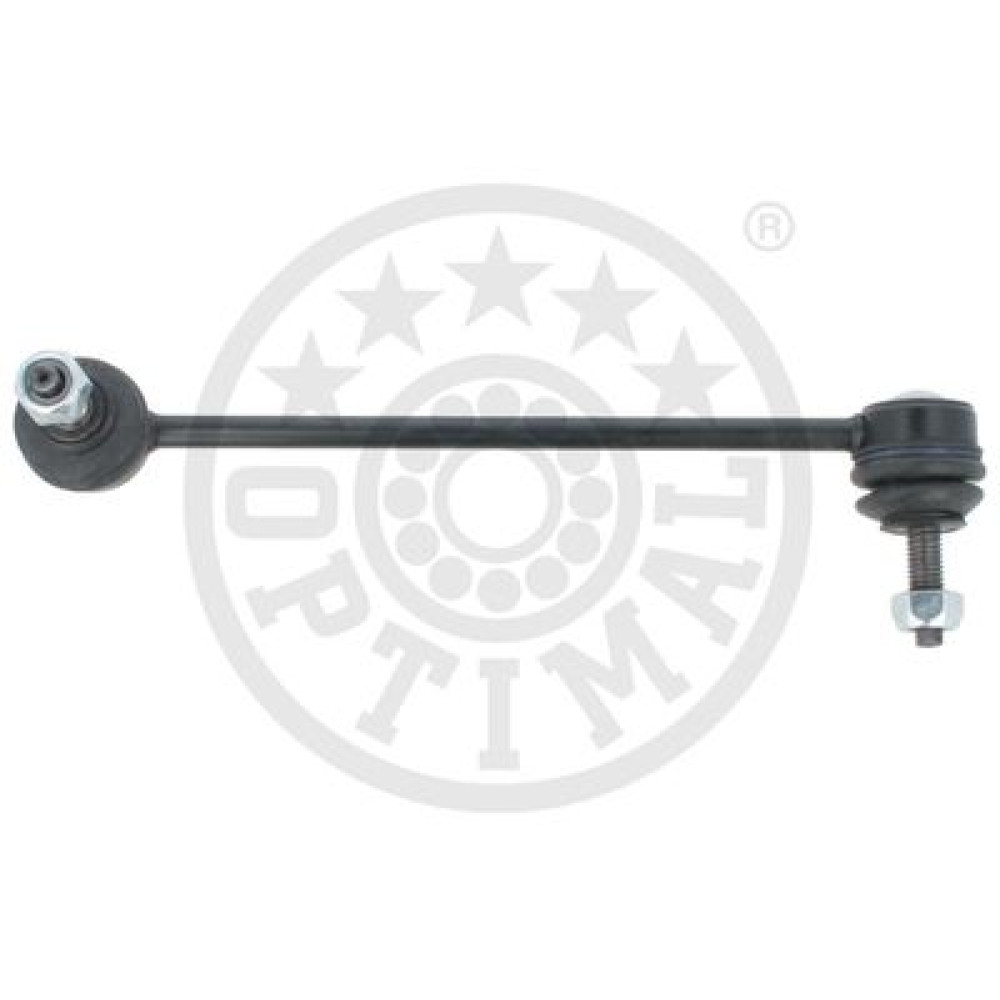 Тяга стабілізатора Optimal g7526