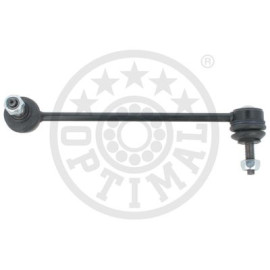 Тяга стабілізатора Optimal g7526