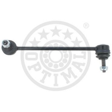 Тяга стабілізатора Optimal g7526