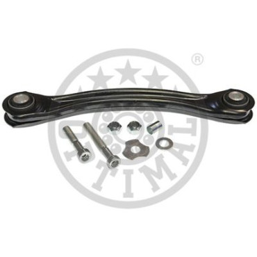 Тяга стабілізатора Optimal g7528