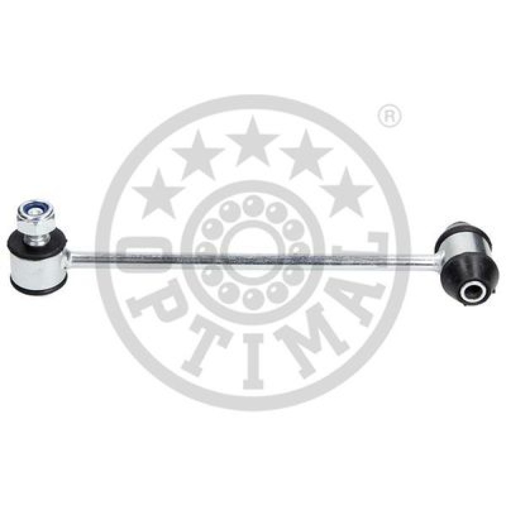 Кермова тяга Optimal g7531