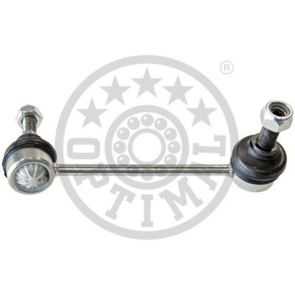 Тяга стабілізатора Optimal g7534
