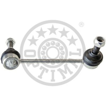 Тяга стабілізатора Optimal g7534