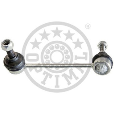 Тяга стабілізатора Optimal g7535