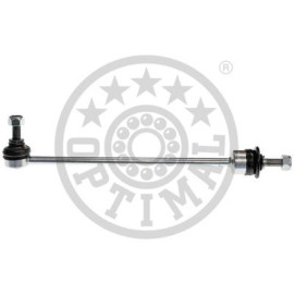 Тяга стабилизатора Optimal g7540