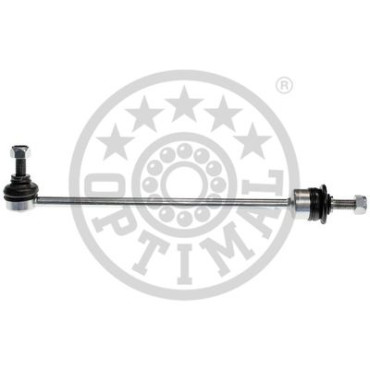 Тяга стабілізатора Optimal g7540