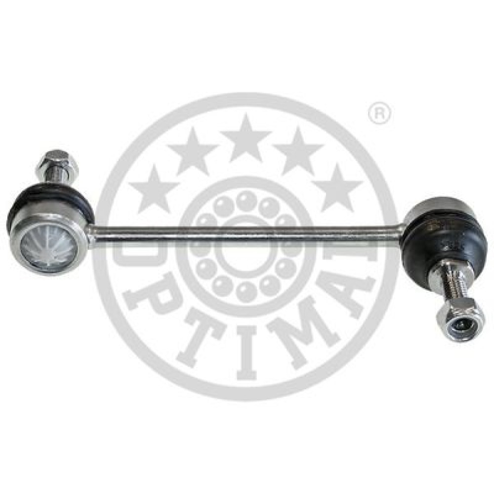 Тяга стабілізатора Optimal g7541