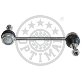 Тяга стабілізатора Optimal g7541
