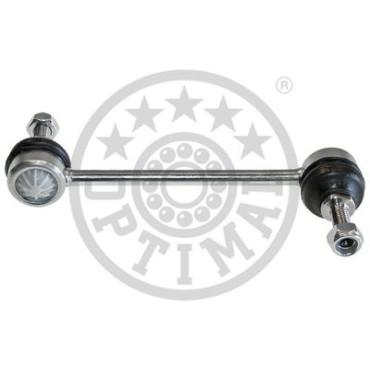 Тяга стабілізатора Optimal g7541
