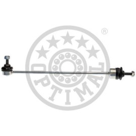 Тяга стабілізатора Optimal g7542