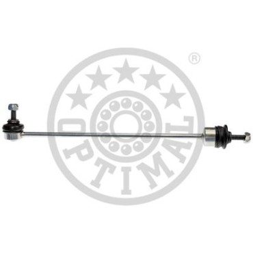 Тяга стабілізатора Optimal g7542
