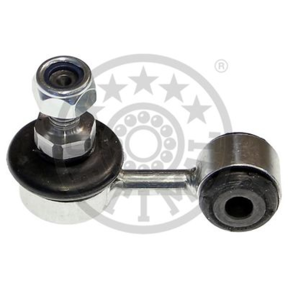 Тяга стабілізатора Optimal g7544