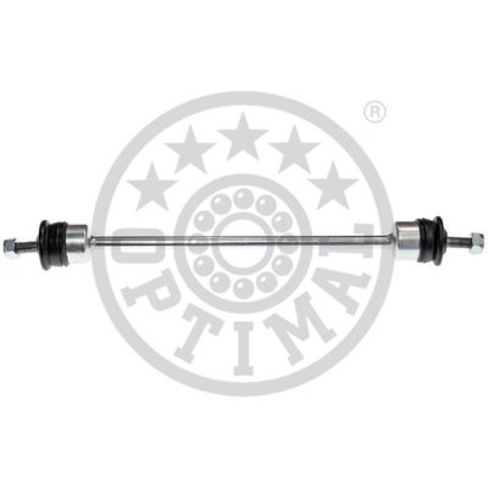 Рульова тяга Optimal g7553
