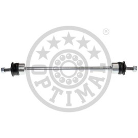 Рульова тяга Optimal g7553