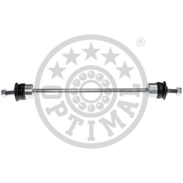 Рулевая тяга Optimal g7553