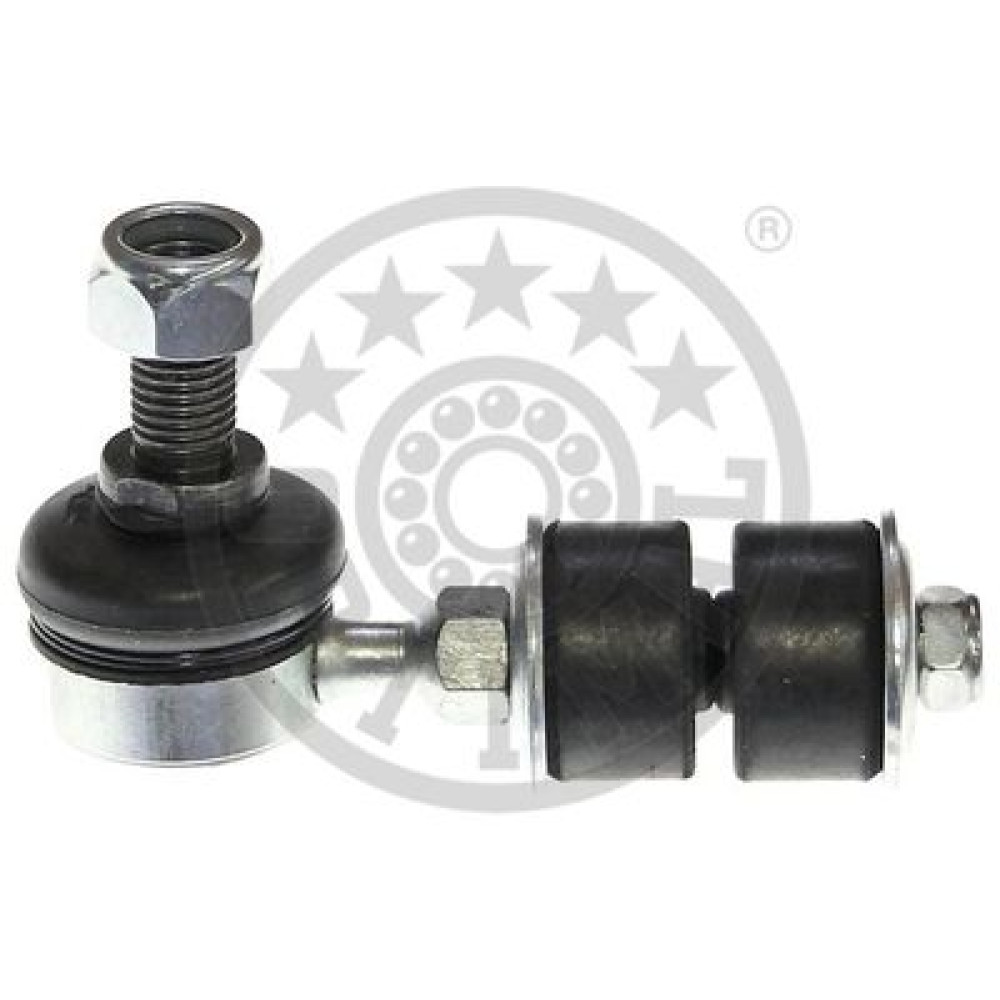 Тяга стабілізатора Optimal g7568
