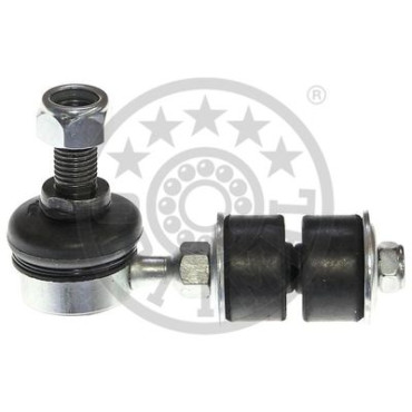 Тяга стабілізатора Optimal g7568