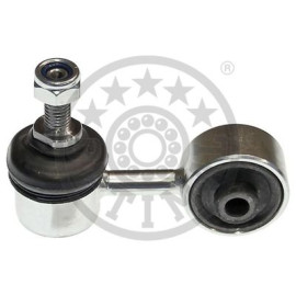 Тяга стабілізатора Optimal g7571