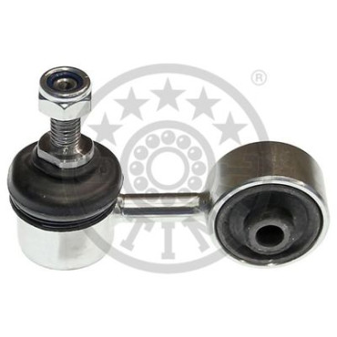 Тяга стабілізатора Optimal g7571