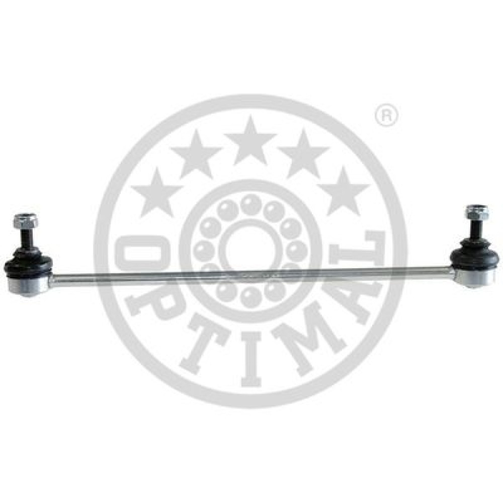 Тяга стабілізатора Optimal g7573