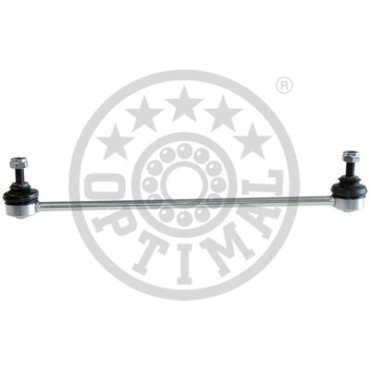 Тяга стабілізатора Optimal g7573