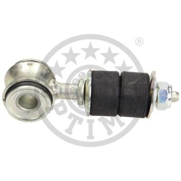 Кермова тяга Optimal g7591