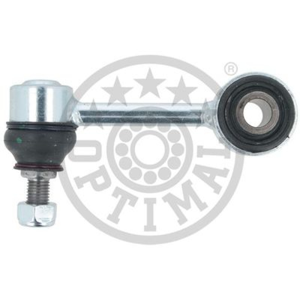 Тяга стабілізатора Optimal g7597