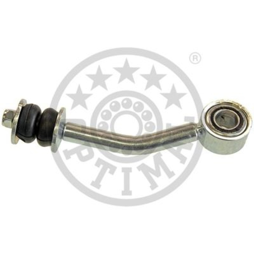 Тяга стабілізатора Optimal g7598