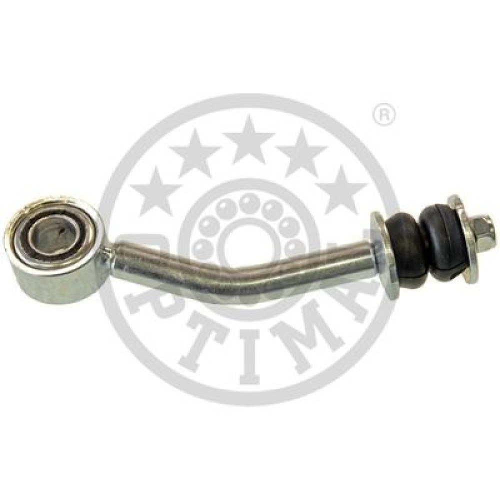 Тяга стабілізатора Optimal g7599