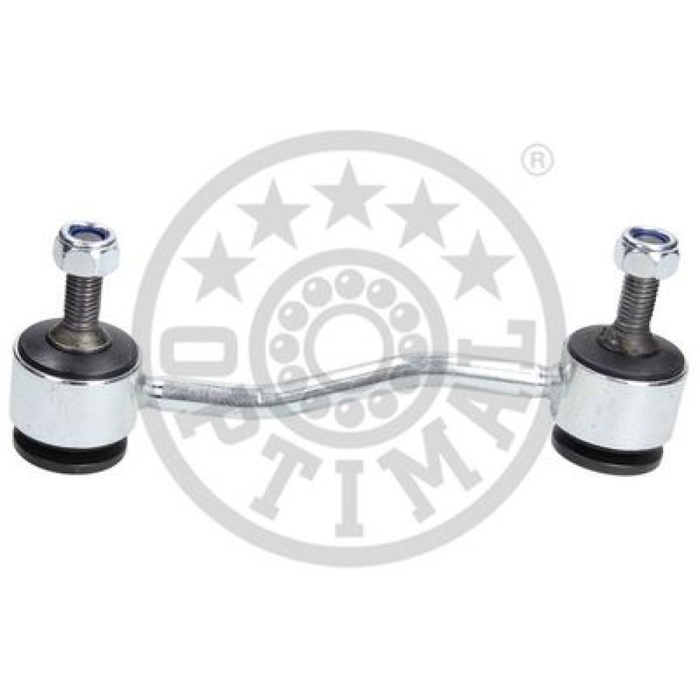 Тяга стабілізатора Optimal g7600