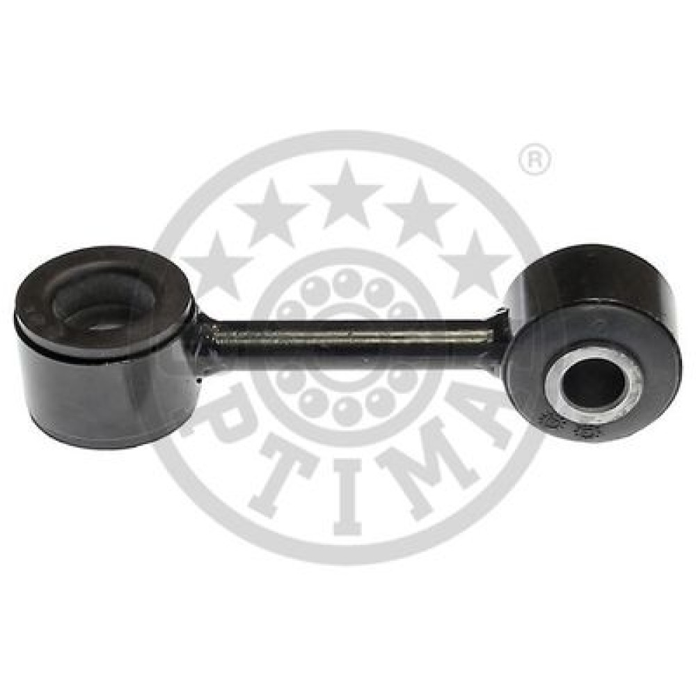Тяга стабілізатора Optimal g7602