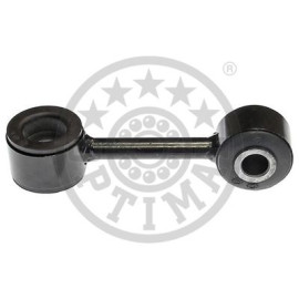 Тяга стабілізатора Optimal g7602