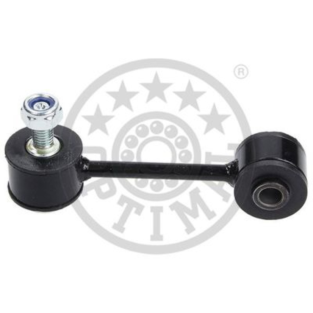 Тяга стабілізатора Optimal g7603