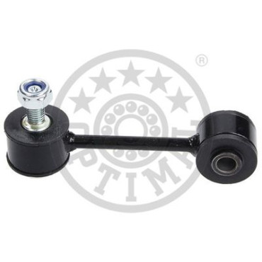 Тяга стабілізатора Optimal g7603