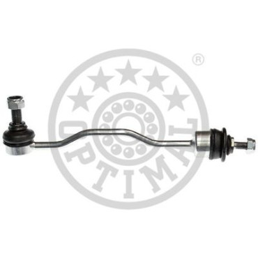 Тяга стабілізатора Optimal g7604